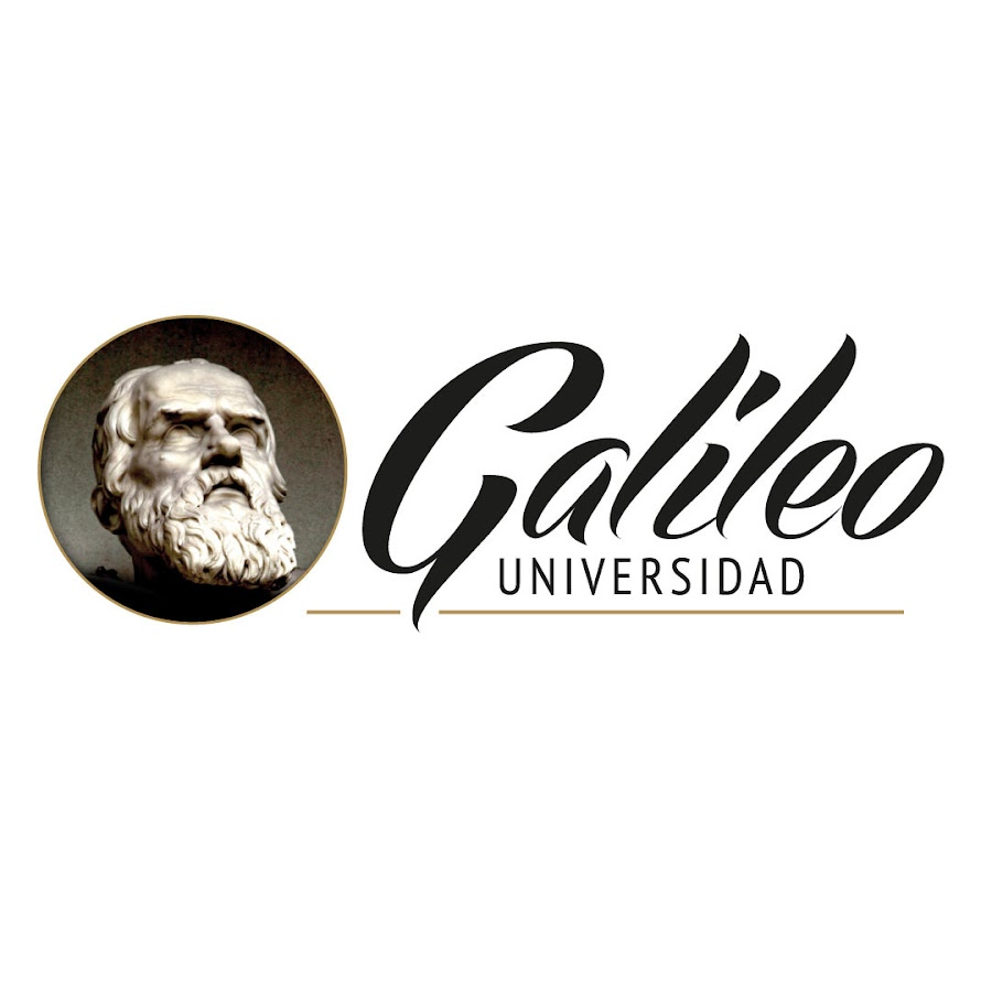 Galileo University