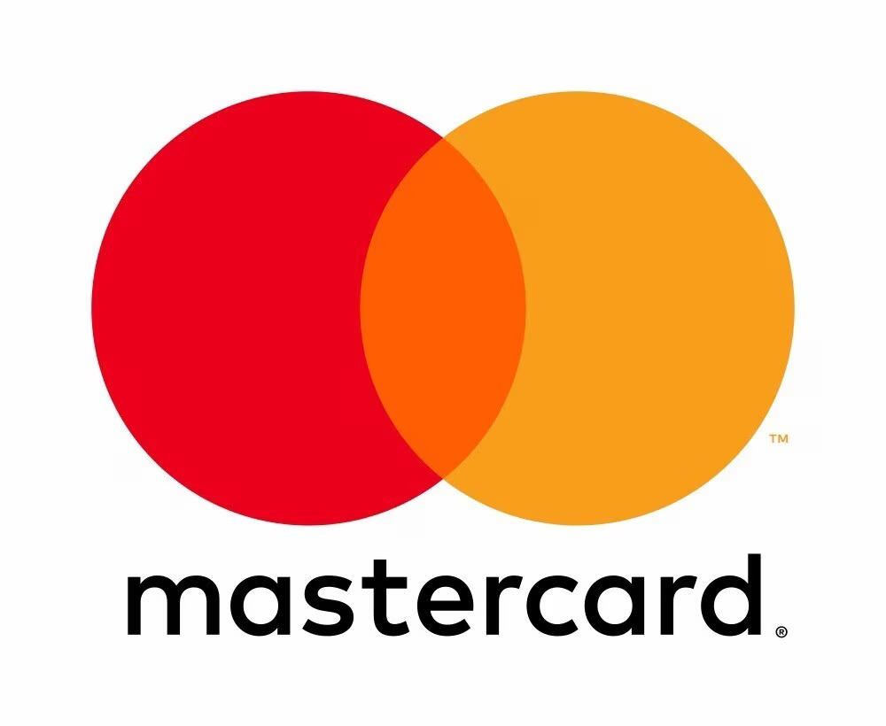 Mastercard Cybersecurity
